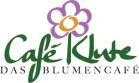 Logo Cafe Klute Inh. Nicola Michels
