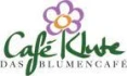 Logo Cafe Klute Inh. Nicola Michels