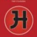 Logo Cafe-Kneipe-Bar ""JOSEF HEINRICH""