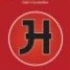 Logo Cafe-Kneipe-Bar "JOSEF HEINRICH"