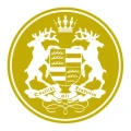 Logo Café Königsbau Inh. Stefan Rösslein Logo Café Königsbau Inh. Stefan Rösslein