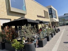 Cafe Kokkos Hofheim