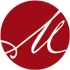 Logo Cafè Konditorei Michel Cafè