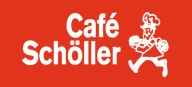 Café & Konditorei Schöller Preußisch Oldendorf