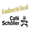 Café & Konditorei Schöller Preußisch Oldendorf