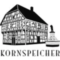 Logo Caf&eacute; Kornspeicher
