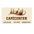 Logo Café-Krämer Confiserie