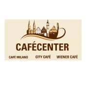 Caf&eacute;-Kr&auml;mer Confiserie Weiden