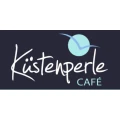 Caf&eacute; K&uuml;stenperle Inh. F. Ginter Friedrichskoog