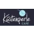 Logo Café Küstenperle Inh. F. Ginter