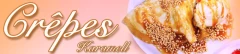 Logo Cafe Kurth