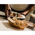 Cafe L'arabesque Bielefeld