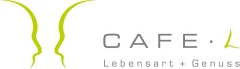 Logo Café L