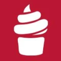 Logo Cafe La Piazza