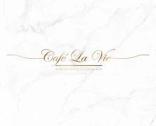 Caf&eacute; La Vie Hachenburg