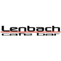 Logo Cafe Lembach Logo Cafe Lembach