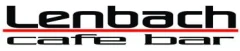 Logo Cafe Lembach