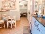 Logo Café Liese