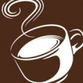 Logo Cafe LifeTime e.V.