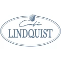 Caf&eacute; LINDQUIST - Strandcaf&eacute; Ostseebad Boltenhagen