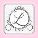 Logo Cafe Lotti