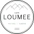 Logo Cafe Loumee