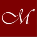 Logo Cafe Madrid