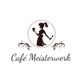 Caf&eacute; Meisterwerk Baar-Ebenhausen
