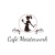 Logo Café Meisterwerk
