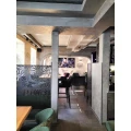 Cafe Mia Cafeteria Ulm