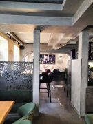 Cafe Mia Cafeteria Ulm