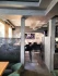 Logo Cafe Mia Cafeteria