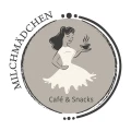 Caf&eacute; Milchm&auml;dchen Wei&szlig;bach