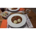 Cafe Mitnander gGmbH Eichstetten