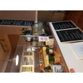 Cafe Mittendrin GmbH Gera