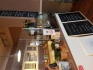 Logo Cafe Mittendrin GmbH