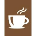Logo Cafe Mokka