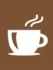 Logo Cafe Mokka