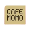 Cafe momo Bonn