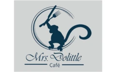 Café Mrs. Dolittle Düsseldorf
