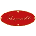 Logo Cafe M&uuml;hle