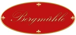Logo Cafe Mühle Restaurant