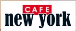Cafe New York GmbH Langenfeld