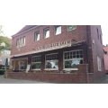 Logo Cafe Niederort