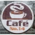 Logo Cafe No.14 Ines Haferkorn