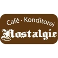 Cafe Nostalgie Frankfurt Frankfurt