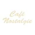 Cafe Nostalgie Frankenberg