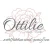 Logo Café Ottilie