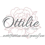 Caf&eacute; Ottilie Riegelsberg