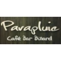 Cafe Parapluie Amberg